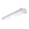 Westgate LSL-6FT-60W-MCT-DWIREGUARD FOR 4FT STRIP FIXTURES LSL-6FT-60W-MCT-D